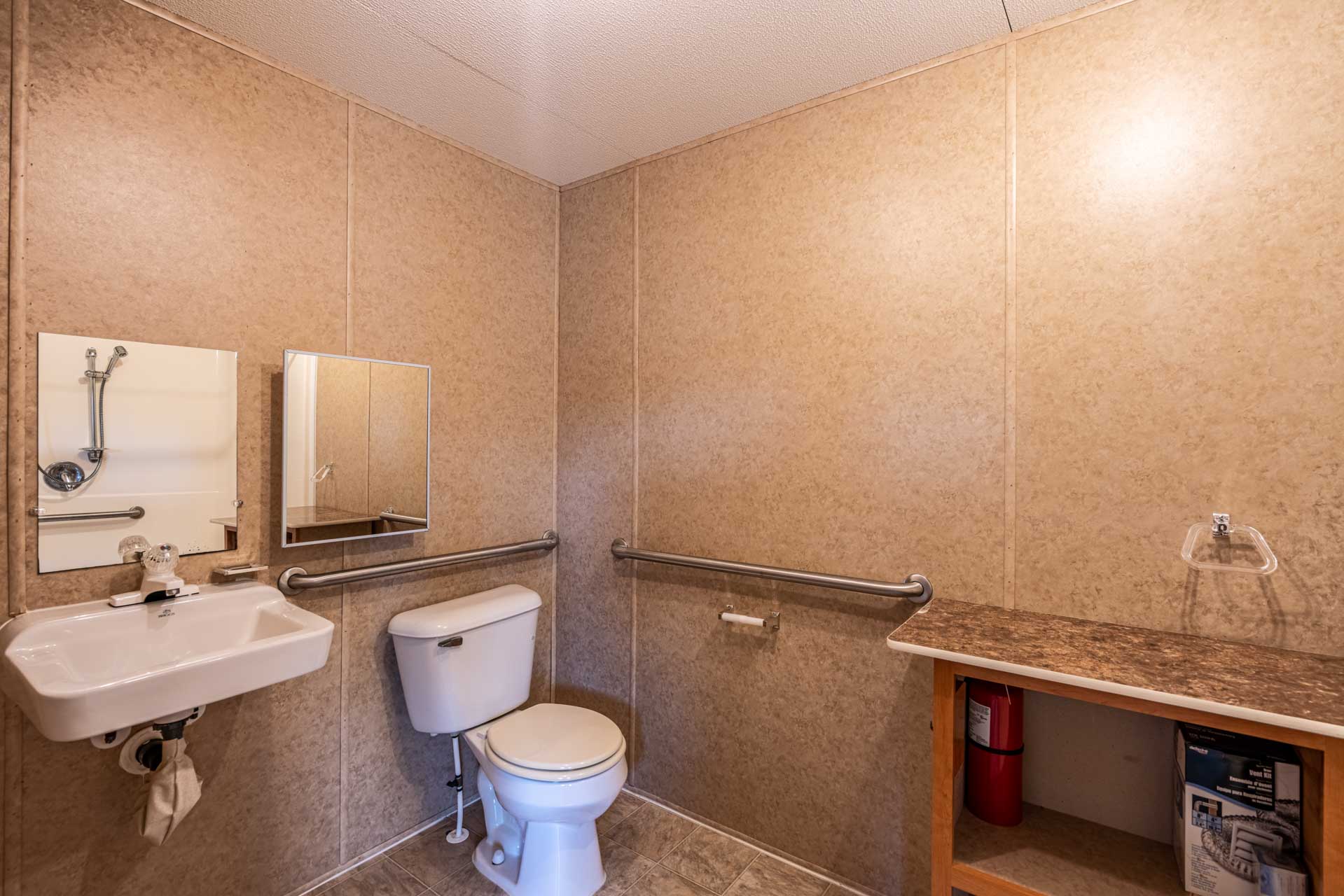 Bourgeois Homes T238 For Sale by Bourgeois Homes